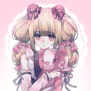 Post 12205282
