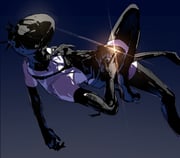 Post 12290831