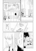 Post 11389958