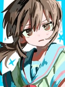 Post 11530273