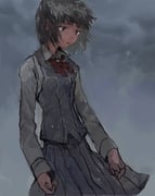 Post 6266637