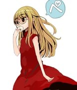 Post 12024139