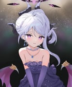 Post 12286312