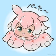 Post 6432395