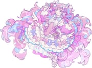 Post 10322156