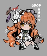 Post 11944067