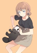 Post 1659424