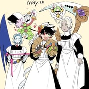 Post 4518807
