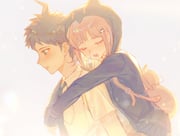 Post 12309870