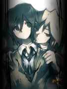 Post 8687702