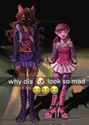 Post 8092986