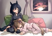 Post 10259307