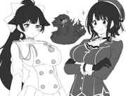 Post 8473619