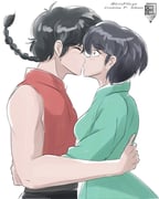 Post 10907725