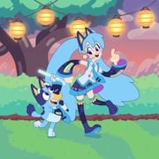 Post 8731760