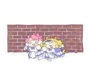 Post 12293110