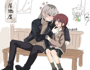 Post 11600307