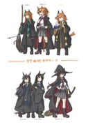Post 8366251