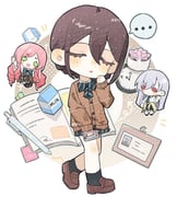 Post 12169041