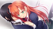 Post 11832431