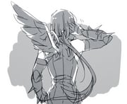 Post 12304807