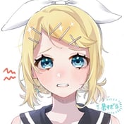 Post 10711602