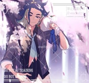 Post 10714098
