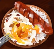 Post 10580197