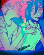Post 11885973