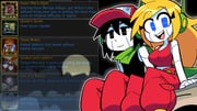 Post 11588204