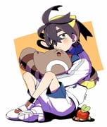 Post 12002569