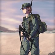 Post 12185077