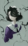 Post 8403503