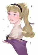 Post 11042769