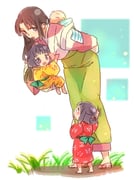 Post 1283884