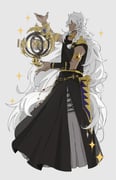 Post 8409404