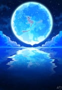 Post 12258185