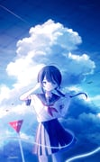 Post 9894461