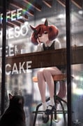 Post 5550320