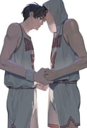 Post 11041577