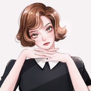 Post 12331639