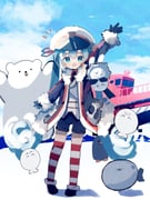Post 6201002