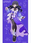 Post 12289043
