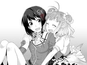 Post 12212661