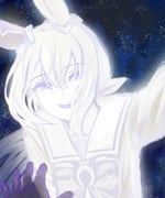 Post 11895186
