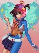 Post 11874941
