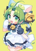 Post 11817382