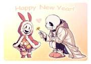Post 8946559