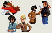 Post 5544856