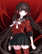 Post 9699454